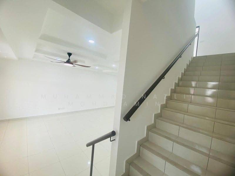 Terraced House for Sale in Beranang (Selangor) - Muhammad Nazli Mohd Amin - Interior - PropertyGuru.com.my