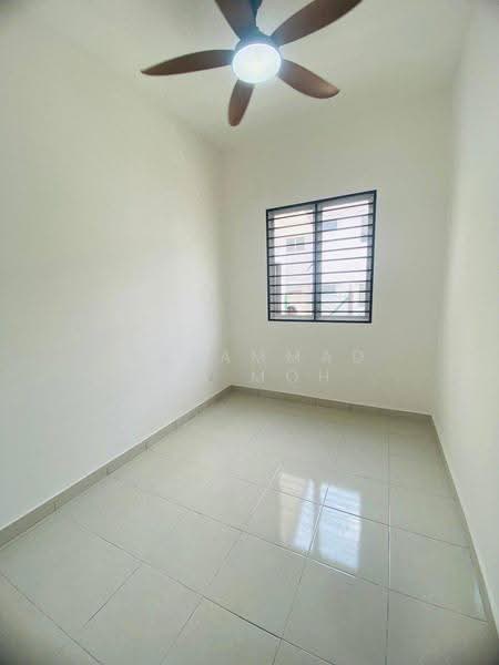 Terraced House for Sale in Beranang (Selangor) - Muhammad Nazli Mohd Amin - PropertyGuru.com.my