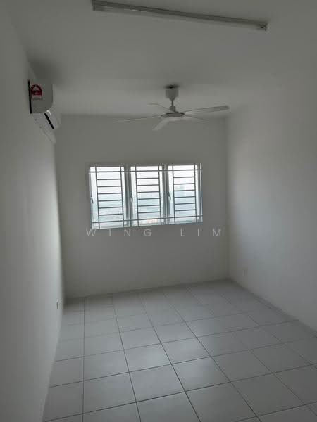 Condominium for Rent at Residensi Sateria - WING LIM - Interior - PropertyGuru.com.my