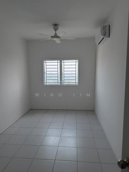 Condominium for Rent at Residensi Sateria - WING LIM - Interior - PropertyGuru.com.my