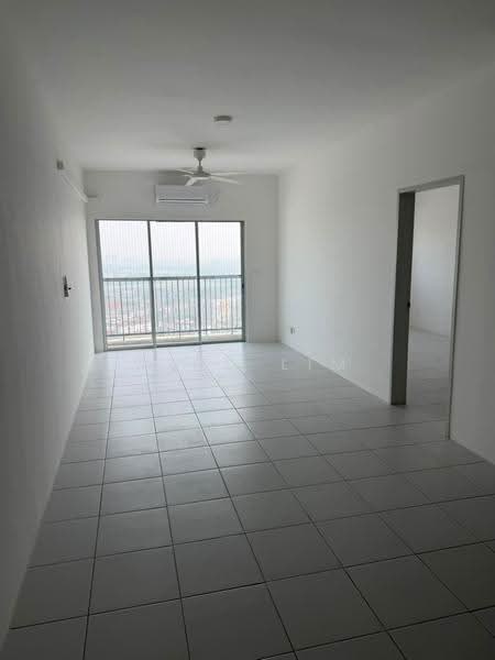 Condominium for Rent at Residensi Sateria - WING LIM - Living Room - PropertyGuru.com.my