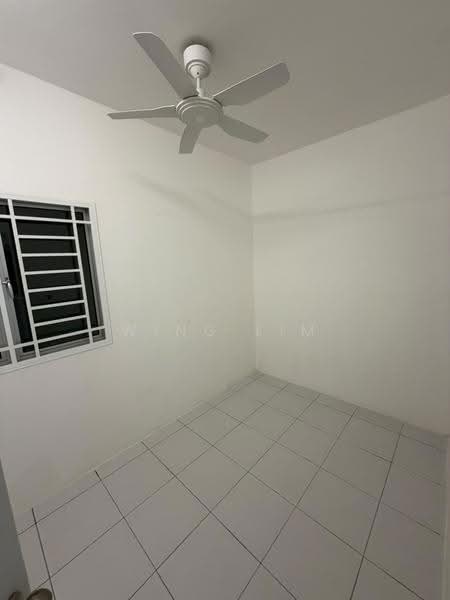 Condominium for Rent at Residensi Sateria - WING LIM - PropertyGuru.com.my