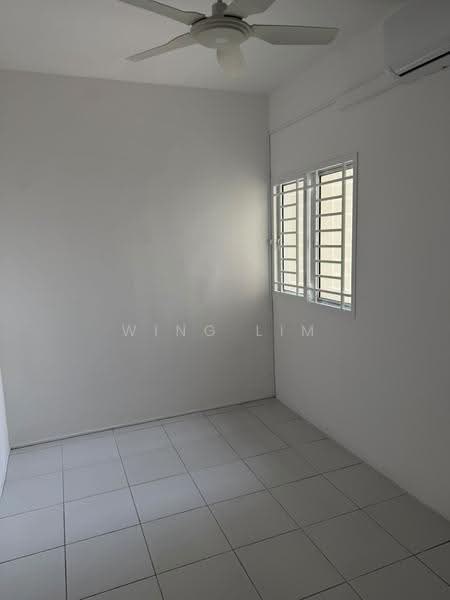 Condominium for Rent at Residensi Sateria - WING LIM - Interior - PropertyGuru.com.my