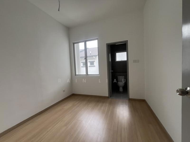 Rumah Teres 2-Tingkat untuk Disewa di Klang (Selangor) - Rain Liau - Interior - PropertyGuru.com.my