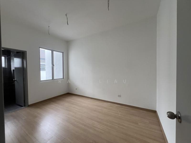 Rumah Teres 2-Tingkat untuk Disewa di Klang (Selangor) - Rain Liau - Interior - PropertyGuru.com.my