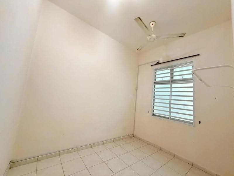 1-storey Terraced House for Sale in Taman Saujana Indah (Bukit Katil) - Ahmad Faizal Basri - Interior - PropertyGuru.com.my