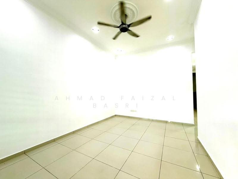 1-storey Terraced House for Sale in Taman Saujana Indah (Bukit Katil) - Ahmad Faizal Basri - Interior - PropertyGuru.com.my