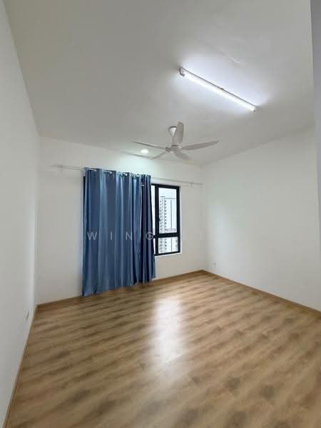Kondominium untuk Disewa di UNO Promenade - WING LIM - Bedroom - PropertyGuru.com.my