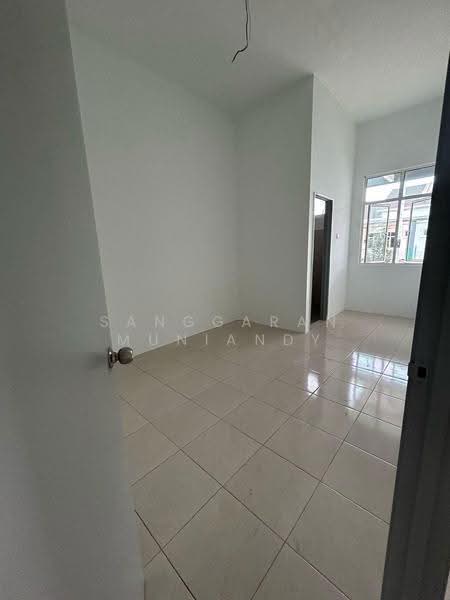 1-storey Terraced House for Sale in Rumah Teras Setingkat Di Lunas, Kedah (Lunas) - Sanggaran Muniandy - Interior - PropertyGuru.com.my
