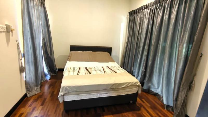 Rumah Teres 2-Tingkat untuk Disewa di Leisure Farm (Gelang Patah) - Jason Chua - Bedroom - PropertyGuru.com.my