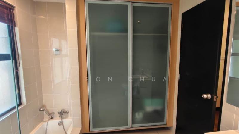 Rumah Teres 2-Tingkat untuk Disewa di Leisure Farm (Gelang Patah) - Jason Chua - Bathroom - PropertyGuru.com.my