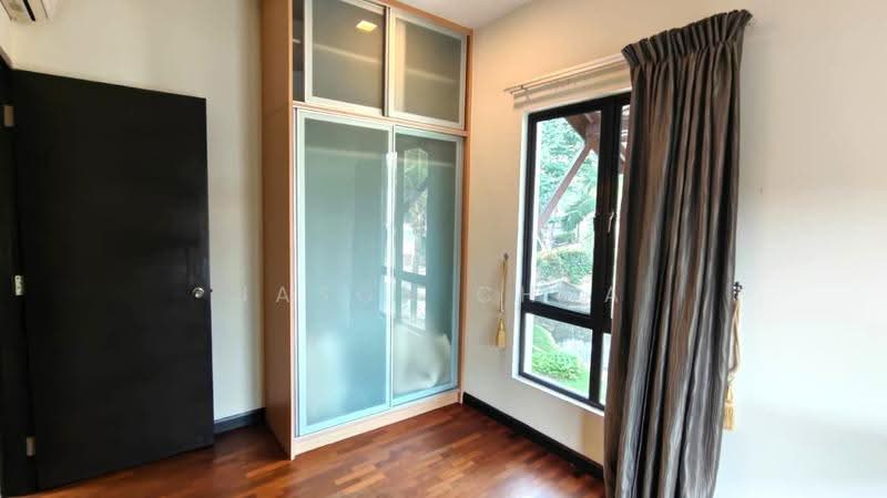 Rumah Teres 2-Tingkat untuk Disewa di Leisure Farm (Gelang Patah) - Jason Chua - Bedroom - PropertyGuru.com.my