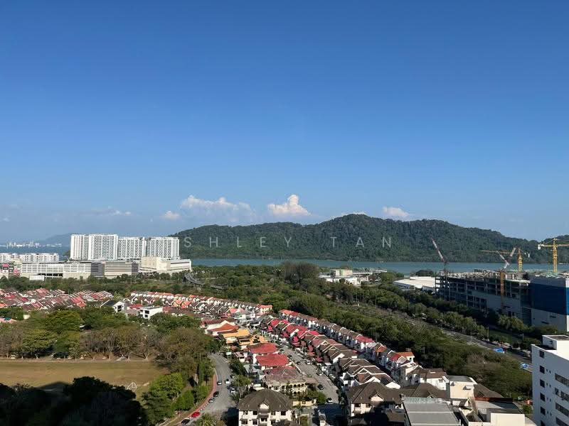 Condominium for Rent at Novus - Ashley Tan - PropertyGuru.com.my