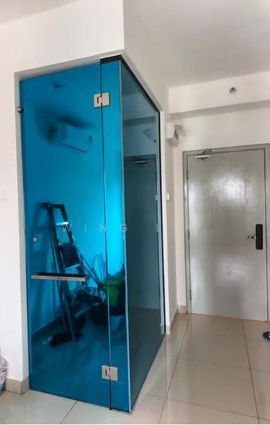 Kediaman Servis untuk Disewa di Astrum Ampang - WING LIM - Interior - PropertyGuru.com.my