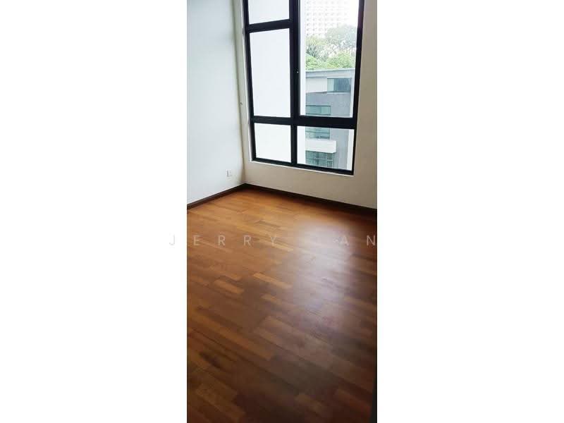 Kondominium untuk Disewa di The Address - Jerry Tan - Interior - PropertyGuru.com.my