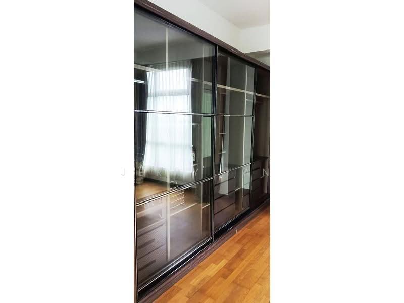 Kondominium untuk Disewa di The Address - Jerry Tan - Interior - PropertyGuru.com.my