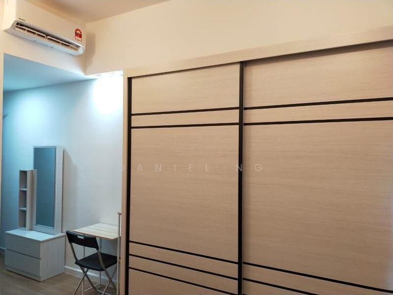 Condominium for Sale at Sunway GeoLake Residences - Daniel Ng - Interior - PropertyGuru.com.my