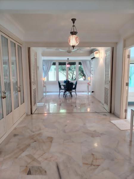 Condominium for Sale at Templer Impian - Geetha Padman - PropertyGuru.com.my