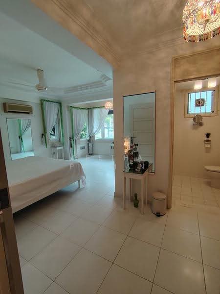 Condominium for Sale at Templer Impian - Geetha Padman - PropertyGuru.com.my
