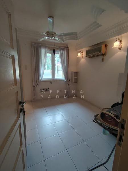 Condominium for Sale at Templer Impian - Geetha Padman - PropertyGuru.com.my