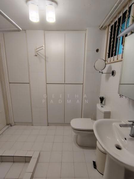 Condominium for Sale at Templer Impian - Geetha Padman - PropertyGuru.com.my