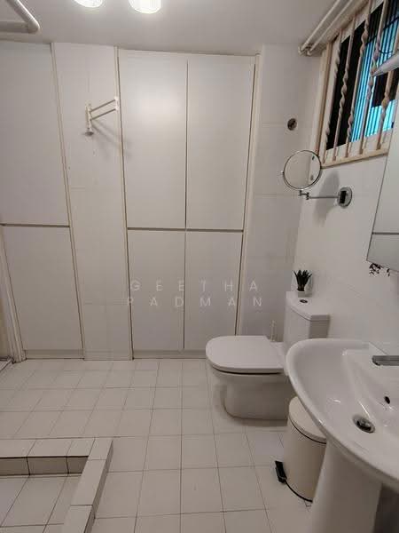 Condominium for Sale at Templer Impian - Geetha Padman - PropertyGuru.com.my