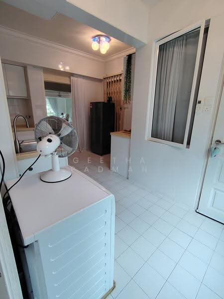 Condominium for Sale at Templer Impian - Geetha Padman - PropertyGuru.com.my
