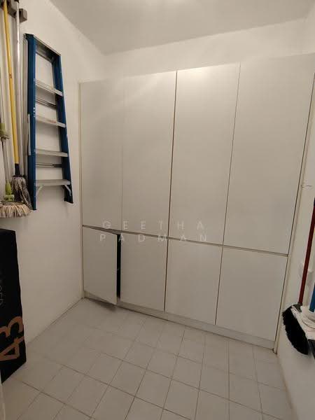 Condominium for Sale at Templer Impian - Geetha Padman - PropertyGuru.com.my