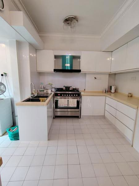 Condominium for Sale at Templer Impian - Geetha Padman - PropertyGuru.com.my