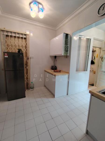 Condominium for Sale at Templer Impian - Geetha Padman - PropertyGuru.com.my