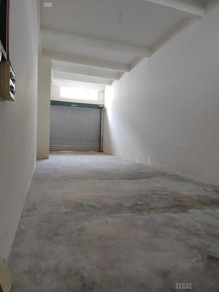 Kedai untuk Disewa di Shah Alam (Selangor) - Alex Lee - PropertyGuru.com.my