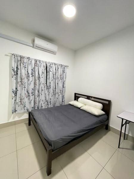 Service Residence for Rent at Serviced Residence @ Razak City Residences (RC Residences) - WING LIM - Bedroom - PropertyGuru.com.my