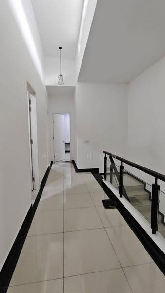 Cluster House for Sale in Sepang (Selangor) - Ask Hon - PropertyGuru.com.my