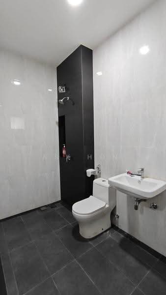 Cluster House for Sale in Sepang (Selangor) - Ask Hon - PropertyGuru.com.my