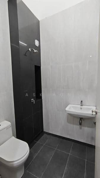 Cluster House for Sale in Sepang (Selangor) - Ask Hon - PropertyGuru.com.my