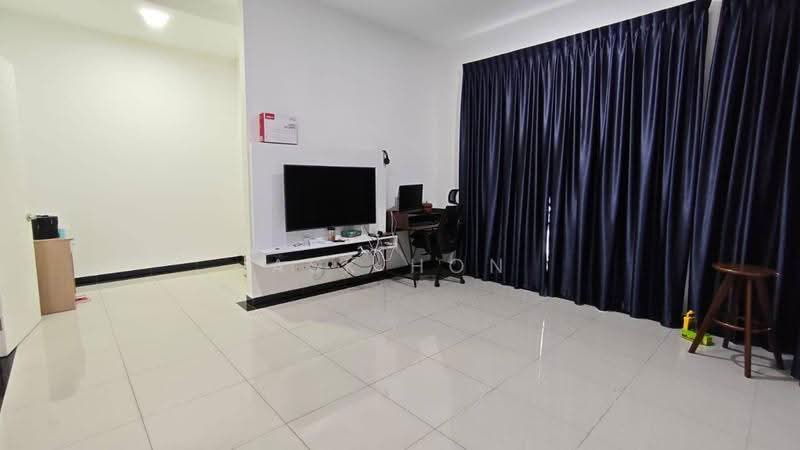 Cluster House for Sale in Sepang (Selangor) - Ask Hon - PropertyGuru.com.my