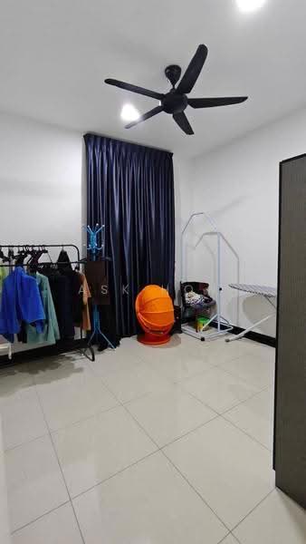Cluster House for Sale in Sepang (Selangor) - Ask Hon - PropertyGuru.com.my