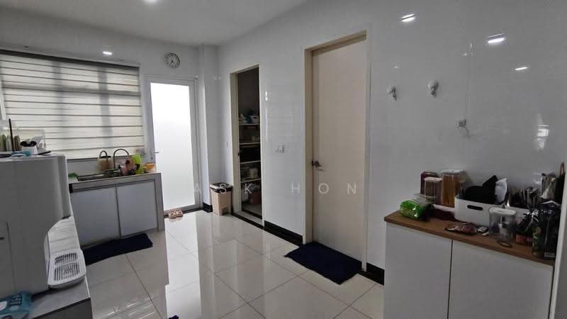 Cluster House for Sale in Sepang (Selangor) - Ask Hon - PropertyGuru.com.my