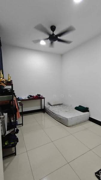 Cluster House for Sale in Sepang (Selangor) - Ask Hon - PropertyGuru.com.my