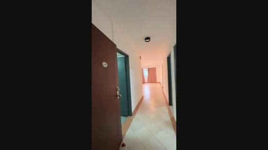 Kondominium untuk Dijual di Perdana Exclusive - Michelle Lee - PropertyGuru.com.my