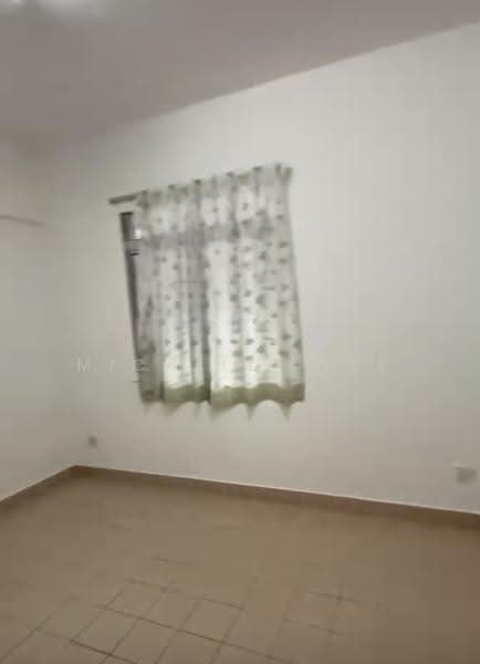 Kondominium untuk Dijual di Perdana Exclusive - Michelle Lee - PropertyGuru.com.my