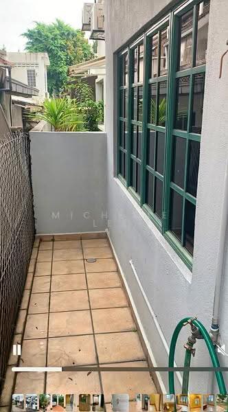 Kondominium untuk Dijual di Perdana Exclusive - Michelle Lee - PropertyGuru.com.my