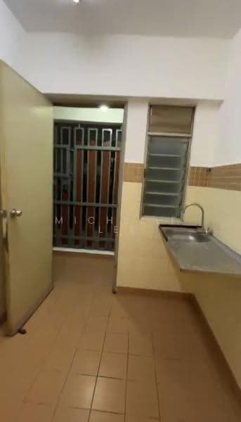 Kondominium untuk Dijual di Perdana Exclusive - Michelle Lee - PropertyGuru.com.my