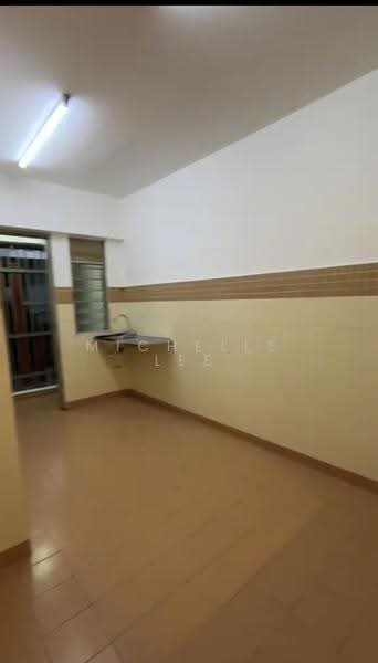 Kondominium untuk Dijual di Perdana Exclusive - Michelle Lee - PropertyGuru.com.my