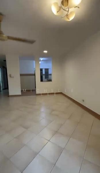 Kondominium untuk Dijual di Perdana Exclusive - Michelle Lee - PropertyGuru.com.my