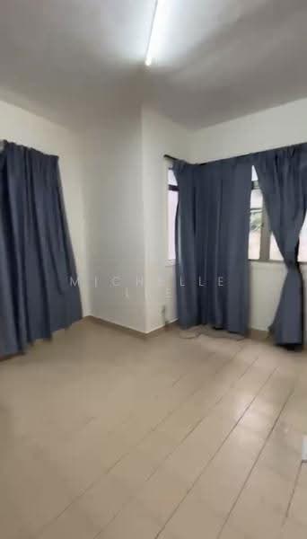 Kondominium untuk Dijual di Perdana Exclusive - Michelle Lee - PropertyGuru.com.my