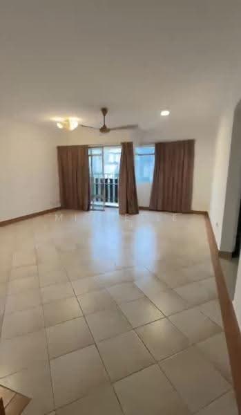 Kondominium untuk Dijual di Perdana Exclusive - Michelle Lee - PropertyGuru.com.my