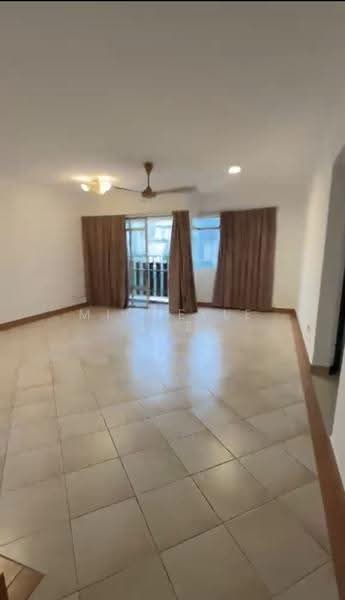 Kondominium untuk Dijual di Perdana Exclusive - Michelle Lee - PropertyGuru.com.my