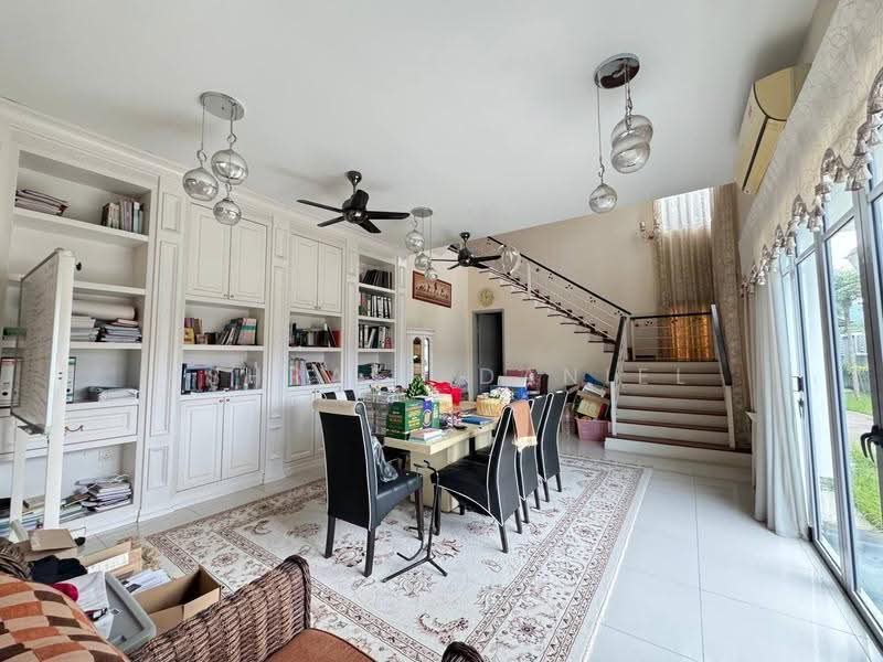 Bungalow House for Sale in Kajang (Selangor) - Ashraff Daniel - PropertyGuru.com.my