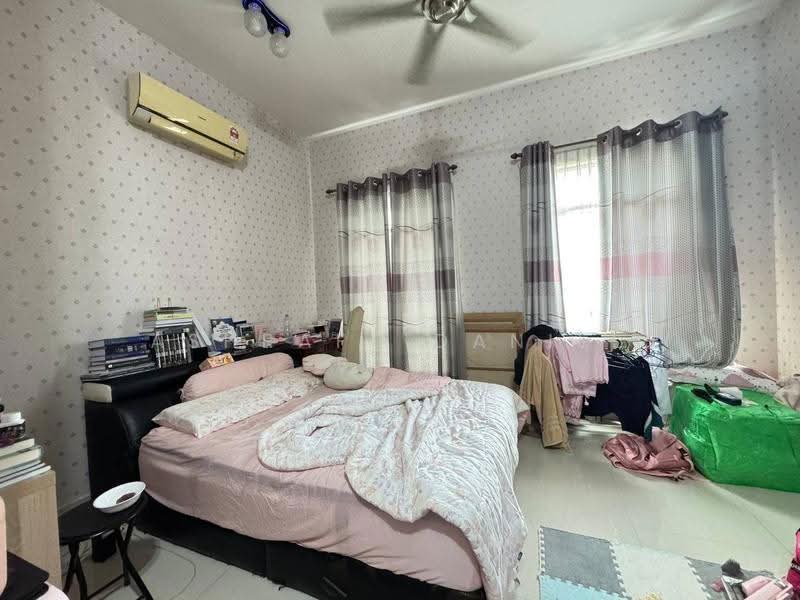 Bungalow House for Sale in Kajang (Selangor) - Ashraff Daniel - PropertyGuru.com.my